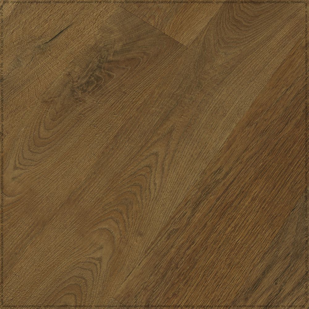 Винил Fine Floor Rich FF-1996 Дуб Каламос