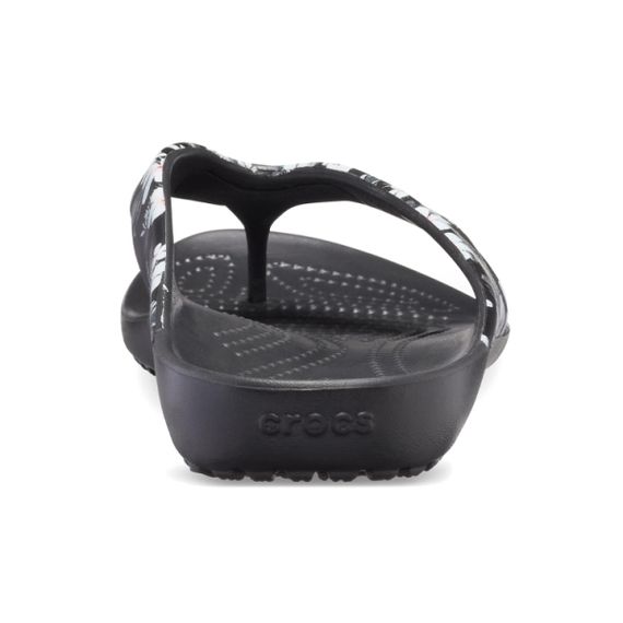Crocs Kadee 'Black'