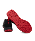 Кроссовки Kane_Runn_mfny_N HUGO - черный(50504379)