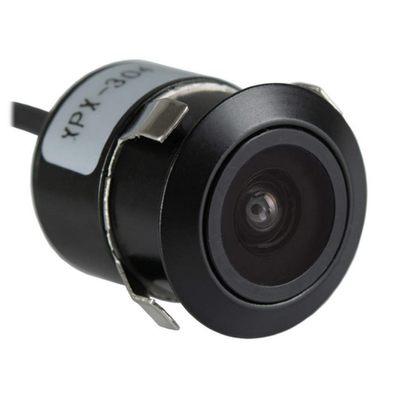 Автомобильная камера заднего вида XPX CCD-304R