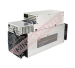 Асик для майнинга MicroBT Whatsminer M30S++ 110T