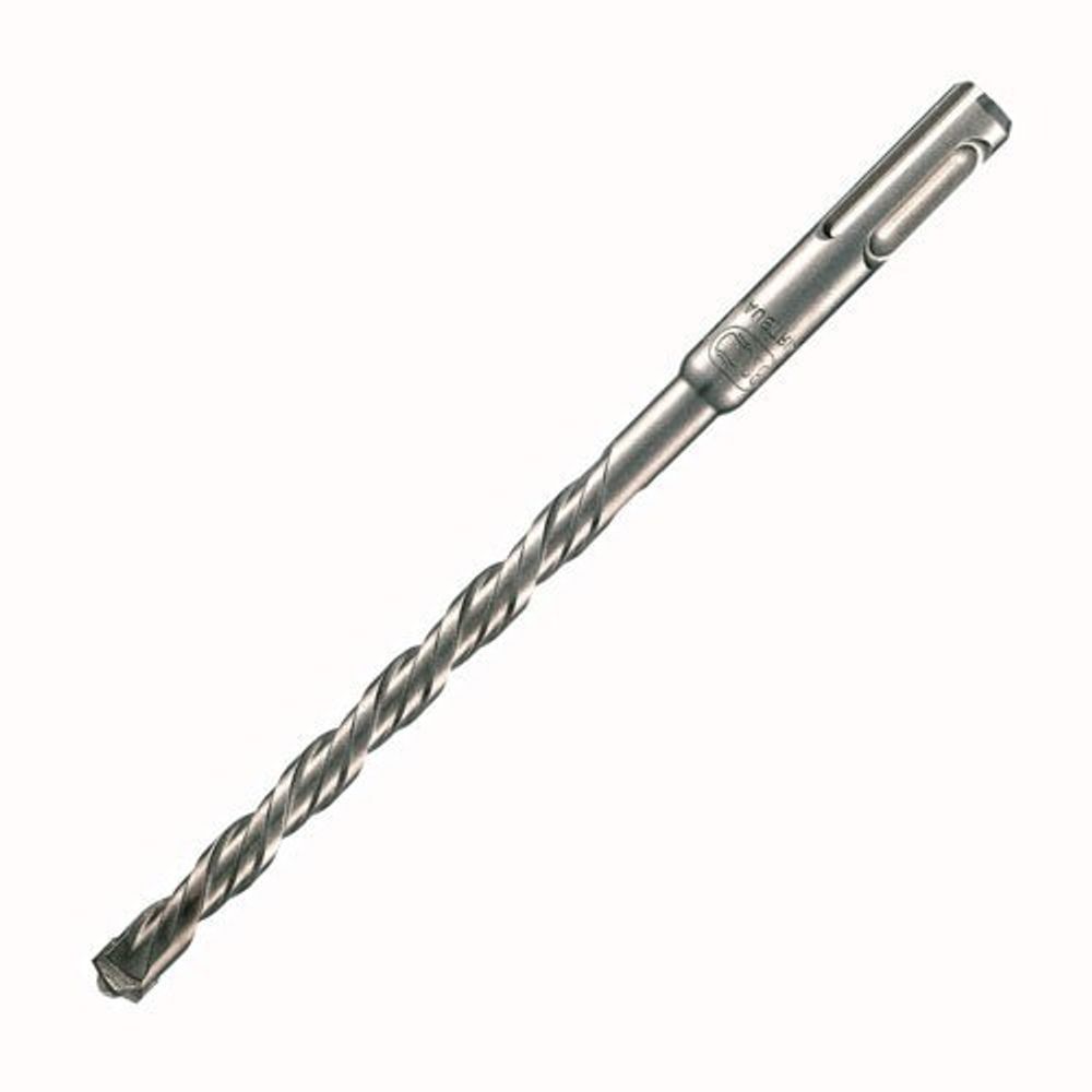 Бур SDS-plus (26х250 мм) Makita B-48262