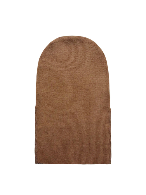 Шапочка Chocolate