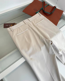 Брюки Loro Piana