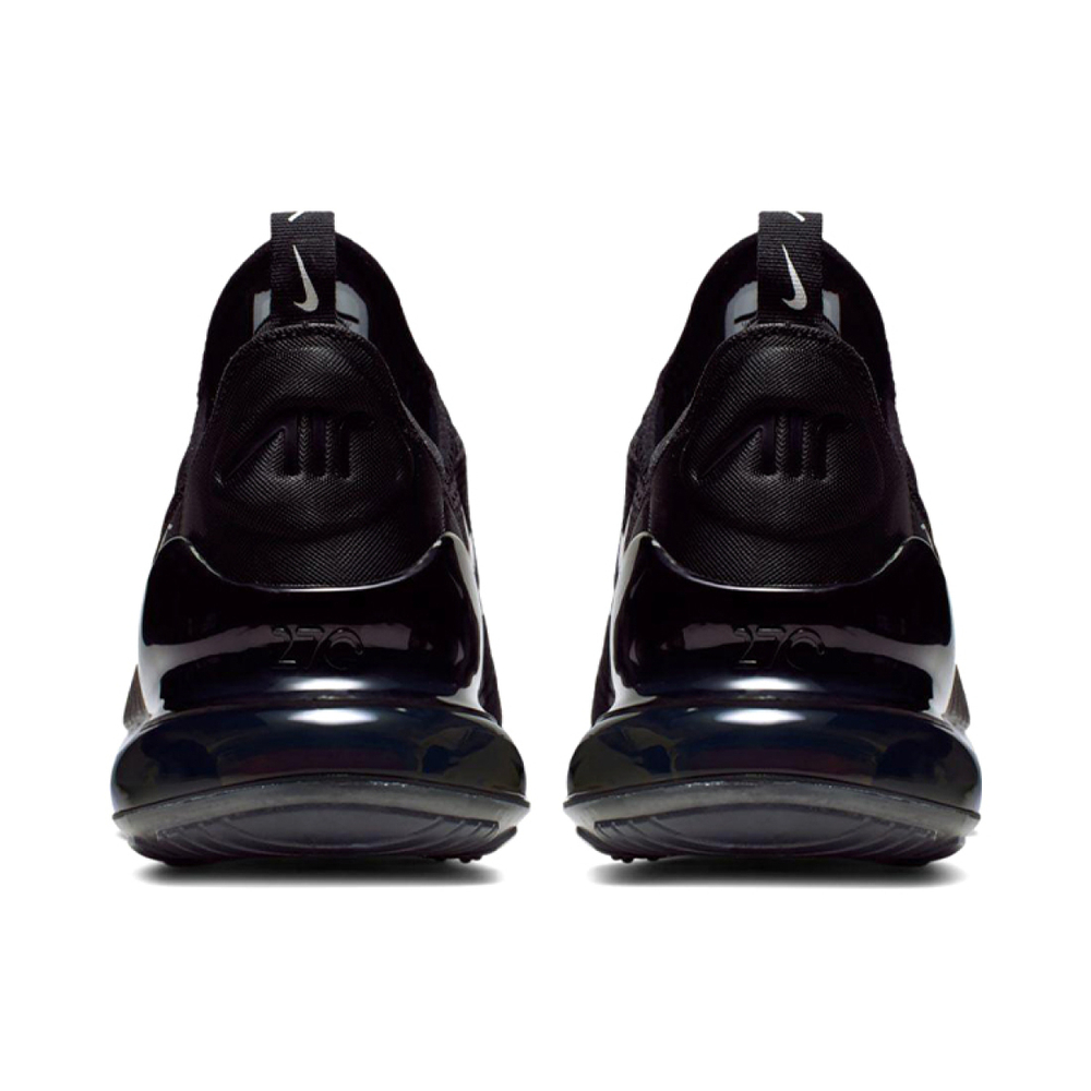 Кроссовки Nike Air Max 270, AH8050-002