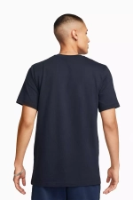 Футболка Nike Air