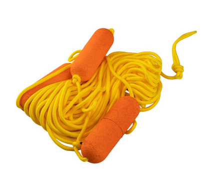 Конец Александрова 3П, 25 метров