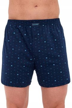 Трусы мужские семейные Cornette Comfort 002/328