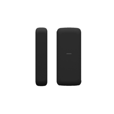 DS-PDMCS-EG2-WE магнитоконтактный датчик DoorSlim Ax Pro