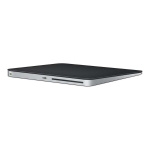 Трекпад Apple Magic Trackpad 3 USB‑C/USB-C (MXKA3) Black, чёрный
