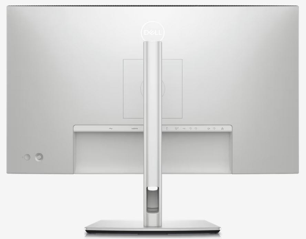 Монитор Dell UltraSharp Thunderbolt Hub U2724DE (210-BKTV)