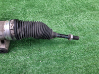 Рейка рулевая Voyah Free (2021-н.в.)