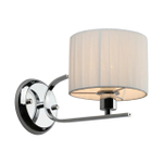 Настенный светильник Omnilux Neviano OML-34201-01