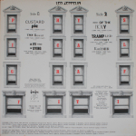 Led Zeppelin / Physical Graffiti (2LP)