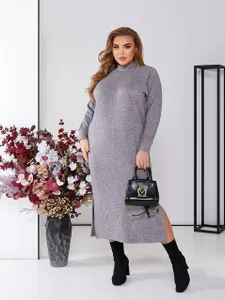 Платье УК-118-3 Fabrika