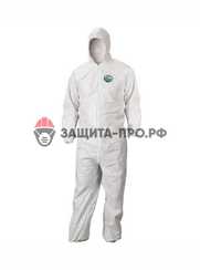 Комбинезон Lakeland MicroMax NS