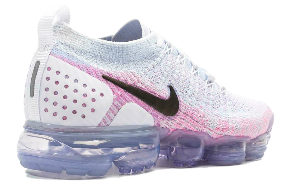 Nike vapormax ii sales