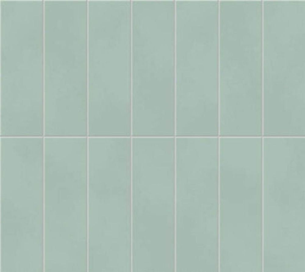 Мозаика Boost Color Jade Mosaico Brick (AP1Y)
