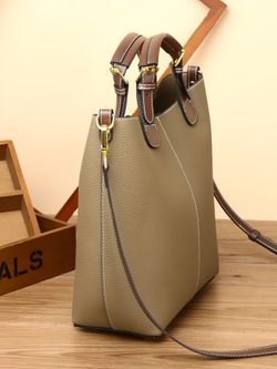 сумка на плечо