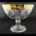 Ваза для фруктов Вдохновение