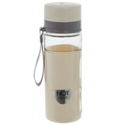 GAEM Бутылка, 700 мл, L8 W8 H24 см, 3в.