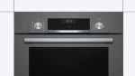 Духовой шкаф Bosch HBJ558YH0T