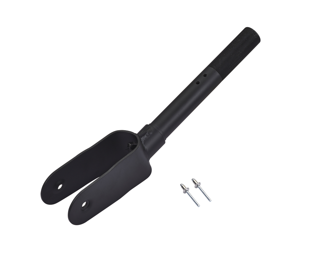 Передняя вилка Навигатор