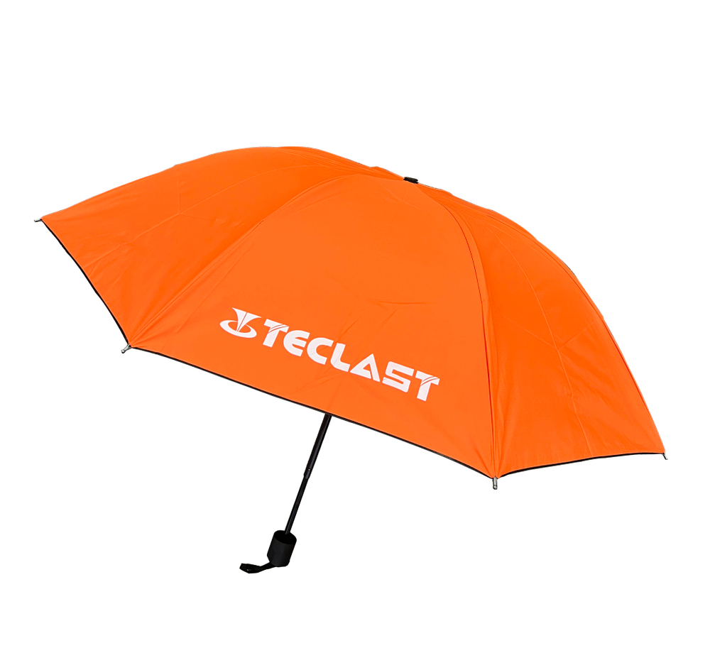 Teclast Umbrella Gray
