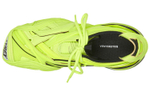 Balenciaga Tyrex (Женская размерная сетка)