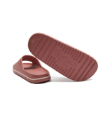 Шлепанцы Pepe Jeans London - пудро-розовый(PLS70131)