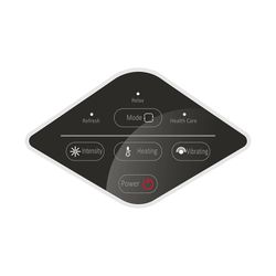 Массажер ног Orlauf Bliss Feet