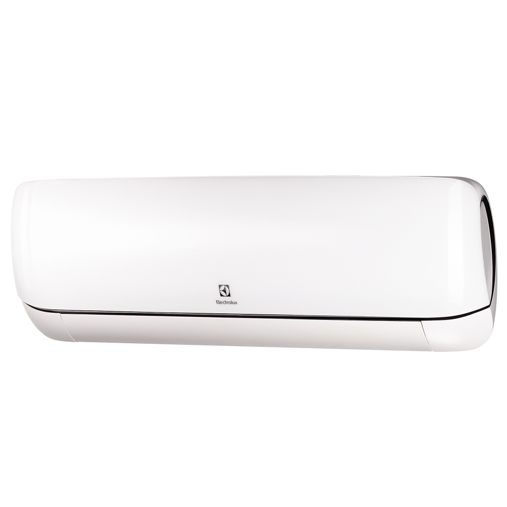 Сплит-система инверторного типа Electrolux Evolution Super DC Inverter EACS/I-14HEV/N3 комплект