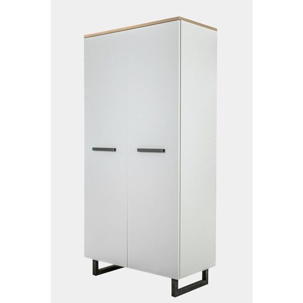 Шкаф универсальный Лофт