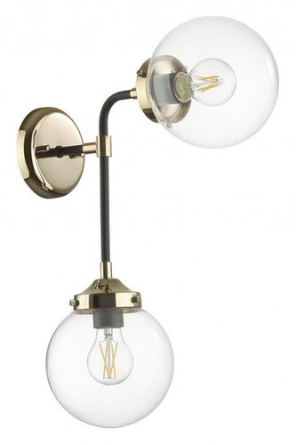 Бра Odeon Light 4971/2W