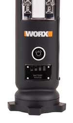 Аккумуляторное пусковое устройство WORX WX852.1