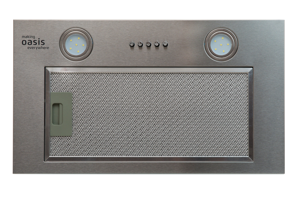 Вытяжка OASIS VM-52S