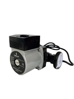 Насос циркуляционный Сармат SR 32-40 (кор.8шт)