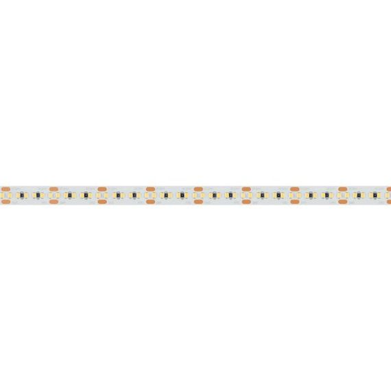 Светодиодная лента Arlight 8W/m 300LED/m 2216SMD холодный белый 5M 023556(2)