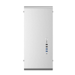 Корпус eATX JONSBO UMX6S-A Silver