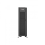 ИБП HIDEN EXPERT HE33030XSY