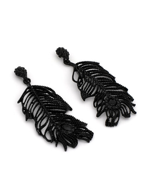 20114890 Серьги Selena