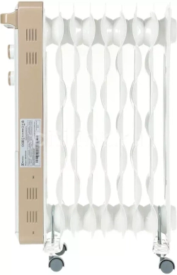 Масляный обогреватель Electrolux EOH/M-9209