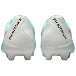 Кроссовки Nike Phantom GX 2 Academy MG（ ）, FD6723-300