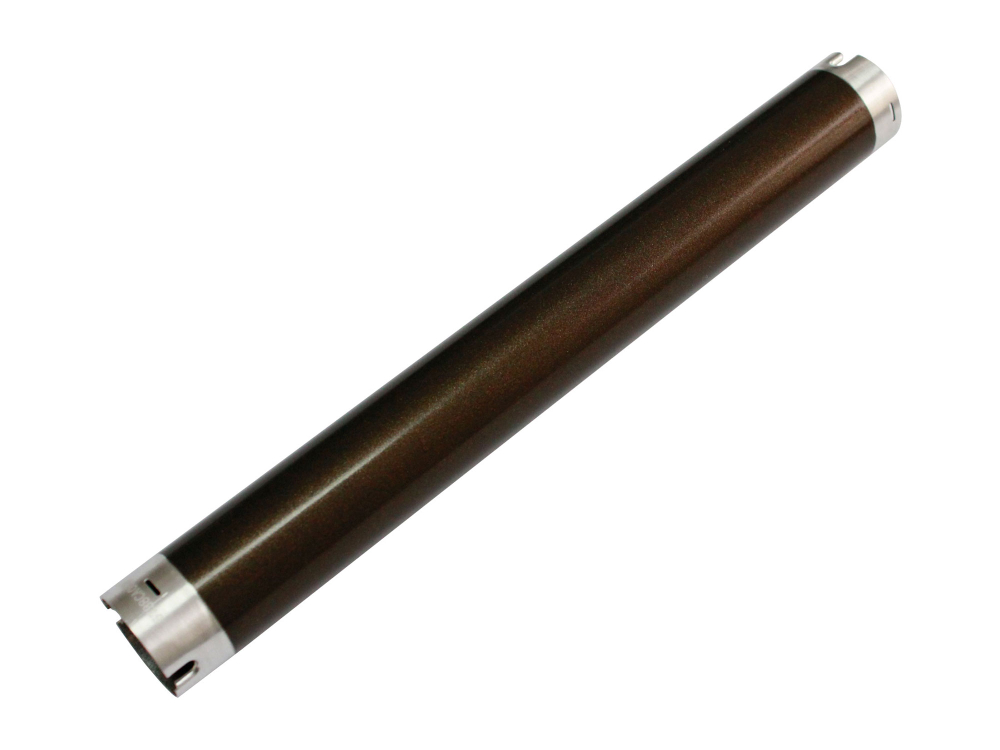 Тефлоновый вал M012-4220 для RICOH Aficio SP3400SF/SP3410SF/SP3500SF/SP3510SF (CET), CET6738