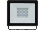 Прожектор светодиодный ЭРА 70Вт 6500К 5600Лм 165х160х35 IP65, 4794637