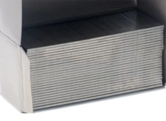 Скобы для пневмопистолета Fubag S 1216