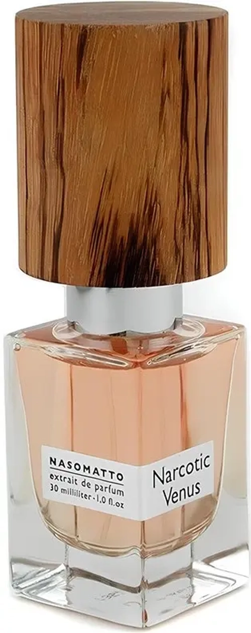 NASOMATTO NARCOTIC V. EDP 30 ML