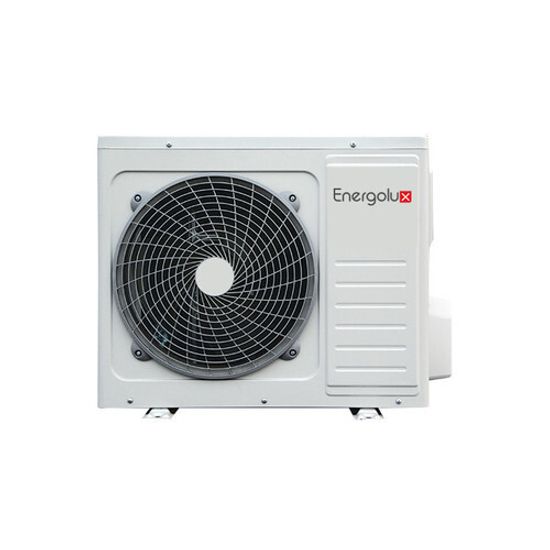 Сплит-система Energolux SAS07CH1-AI/SAU07CH1-AI