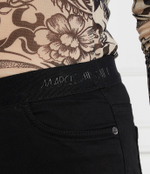 Джинсы Marc Cain - черный(VP 82.05 D04)