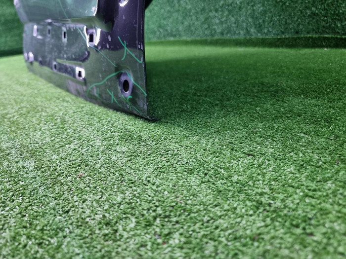 Дверь задняя левая Hyundai Tucson 4 (2020-н.в.)